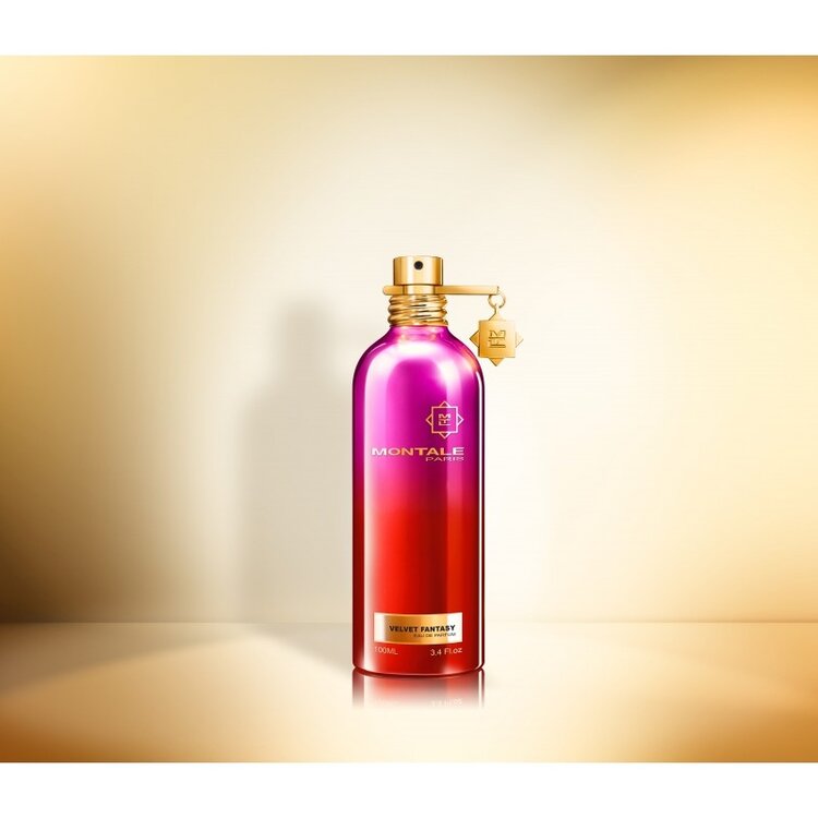 Montale Paris Montale Paris Parfum Velvet Fantasy Eau de Parfum