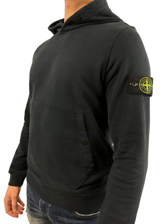 Stone island xs clearance sale