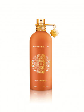Montale Paris Montale Paris Parfum Holy Neroli Eau de Parfum