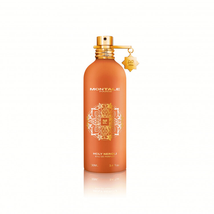 Montale Paris Montale Paris Parfum Holy Neroli Eau de Parfum