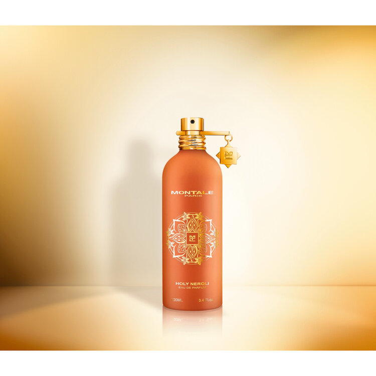 Montale Paris Montale Paris Parfum Holy Neroli Eau de Parfum