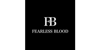 Fearless Blood