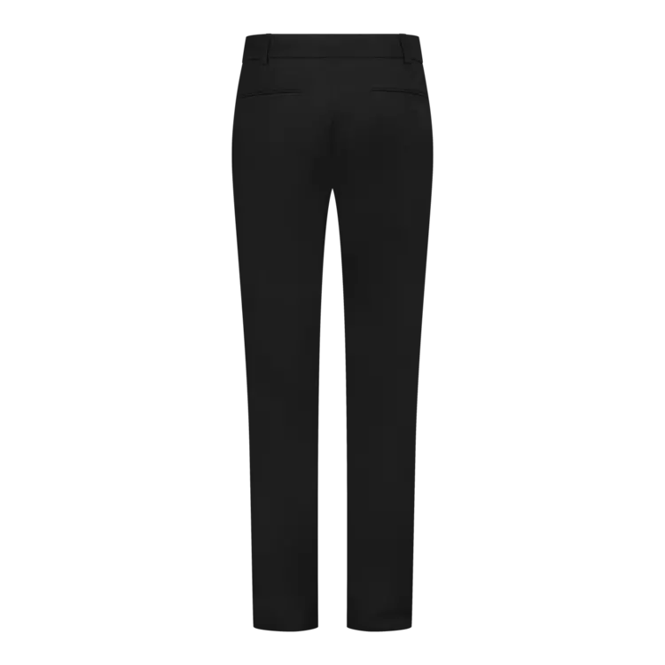Aeden Aeden Pants Aeron SS25 Black