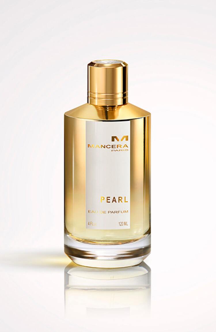 Mancera Paris Mancera Paris Parfum Pearl Eau de Parfum