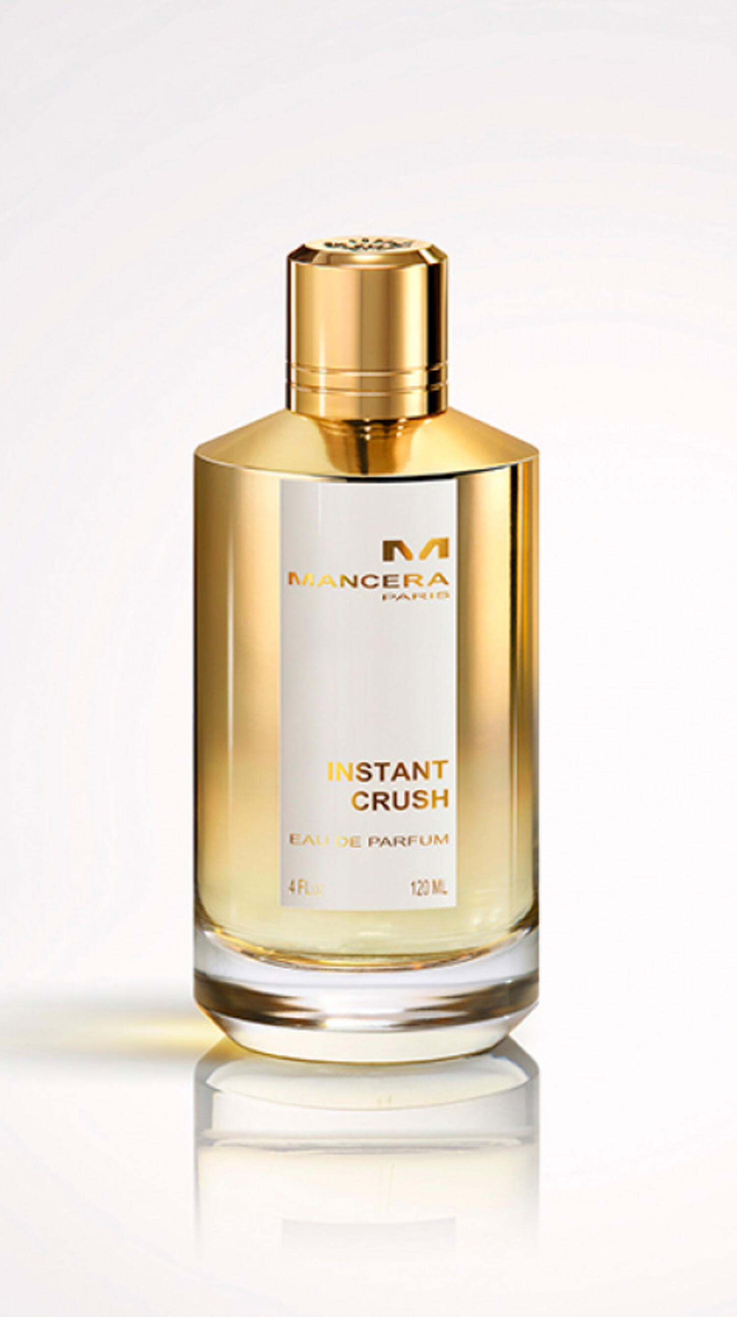 Mancera Paris Parfum Instant Crush Eau de Parfum - Luna