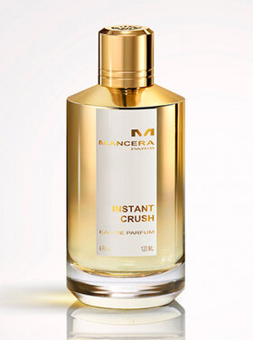 Mancera Paris Mancera Paris Parfum Instant Crush Eau de Parfum