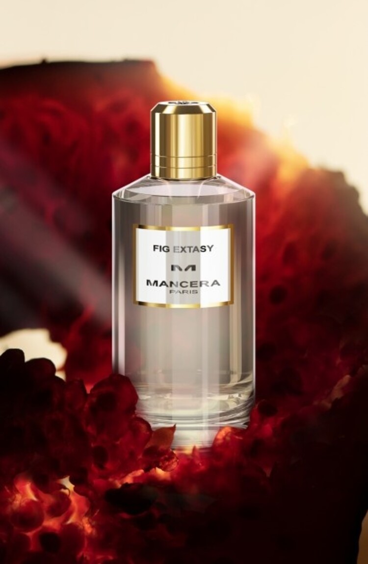 Mancera Paris Mancera Paris Parfum Fig Extasy Eau de Parfum