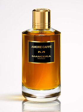 Mancera Paris Mancera Paris Parfum Amore Cafè Eau de Parfum