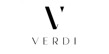 Atelier Verdi
