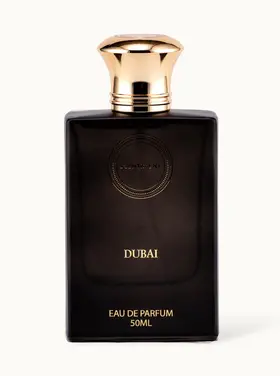 Scentiment Parfum Scentiment Parfum Dubai Eau de Parfum