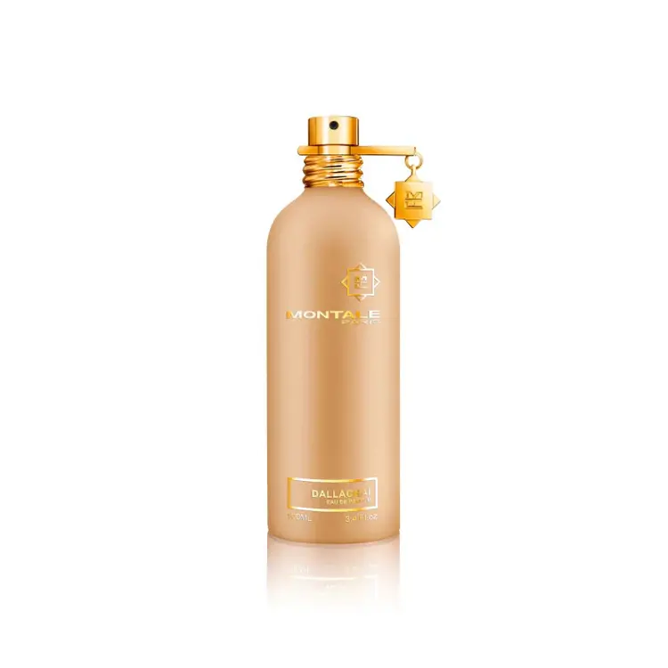 Montale Paris Montale Paris Parfum Dallachaï Eau de Parfum