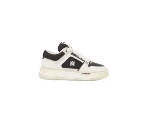 amiri-amiri-sneaker-ma-1-