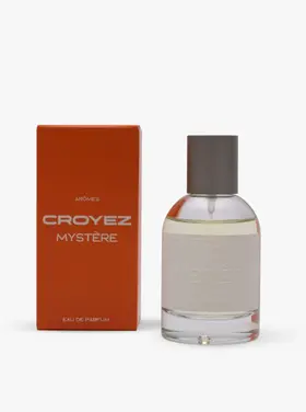 Croyez Croyez Eau de Parfum Mystere