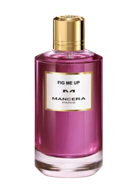 Mancera Paris Mancera Paris Parfum Fig Me Up Eau de Parfum
