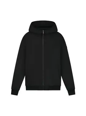 Malelions Malelions Jacket Softshell PS25 Black