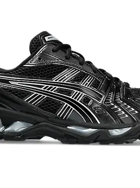 Asics Asics Sneaker Gel-Kayano 14 1201A019006 FW25 Black