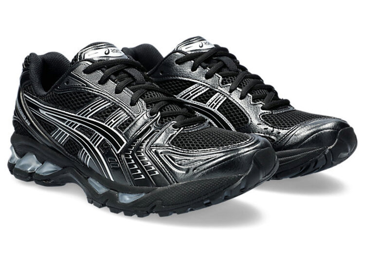 Asics Asics Sneaker Gel-Kayano 14 1201A019006 FW25 Black