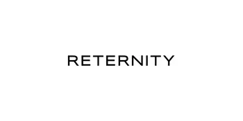 Reternity
