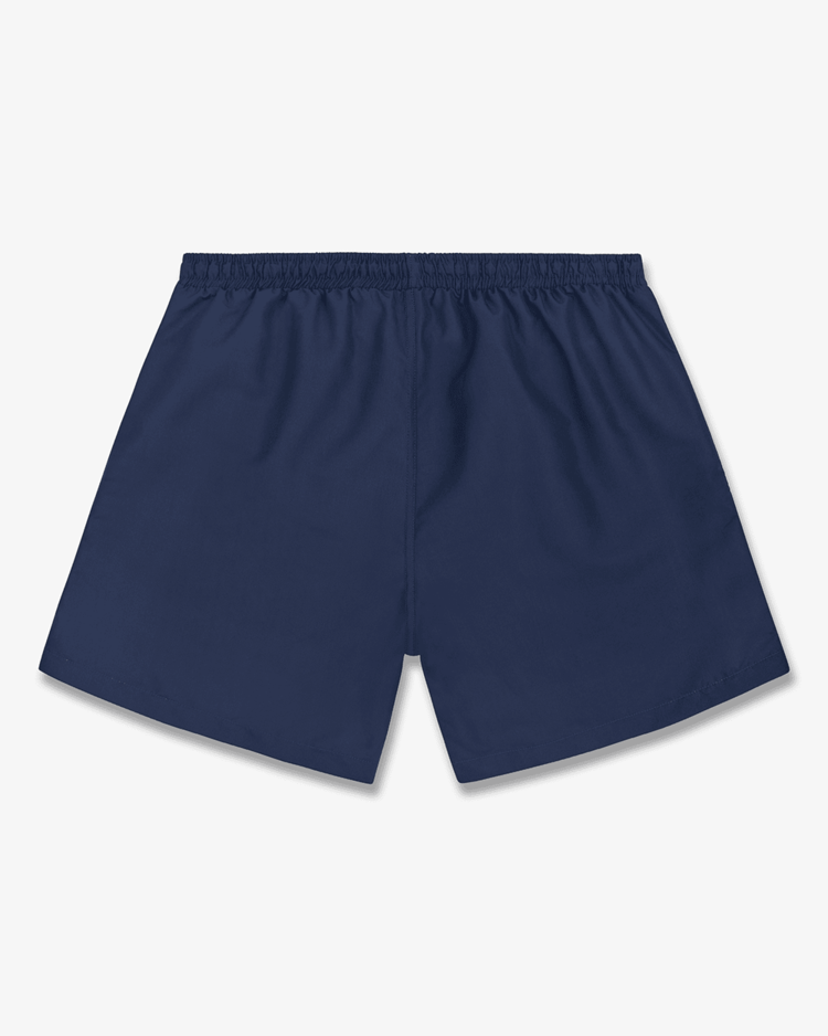 Baron Filou Baron Filou Swimshort CXIII SS25 Navy Blue