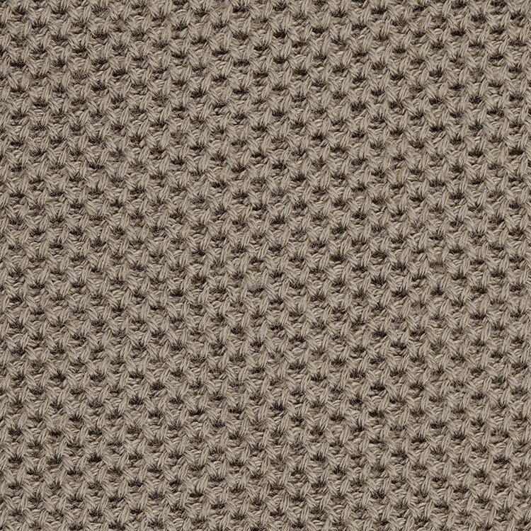 Quotrell Quotrell Couture Polo Elijah SS25 Faded Olive/White