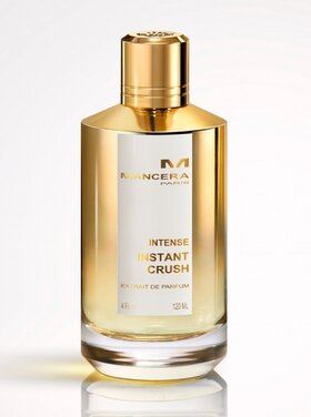 Mancera Paris Mancera Paris Parfum INTENSE Instant Crush Eau de Parfum