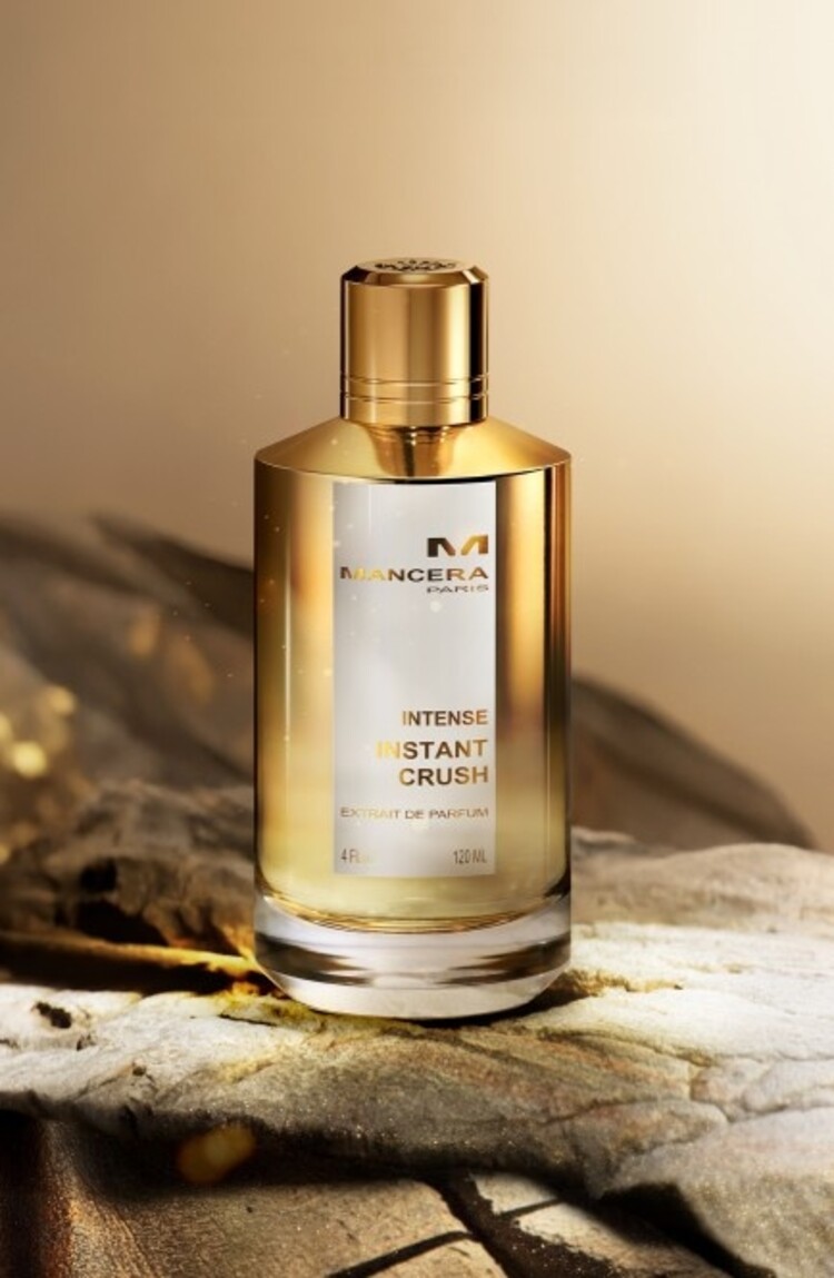 Mancera Paris Mancera Paris Parfum INTENSE Instant Crush Eau de Parfum