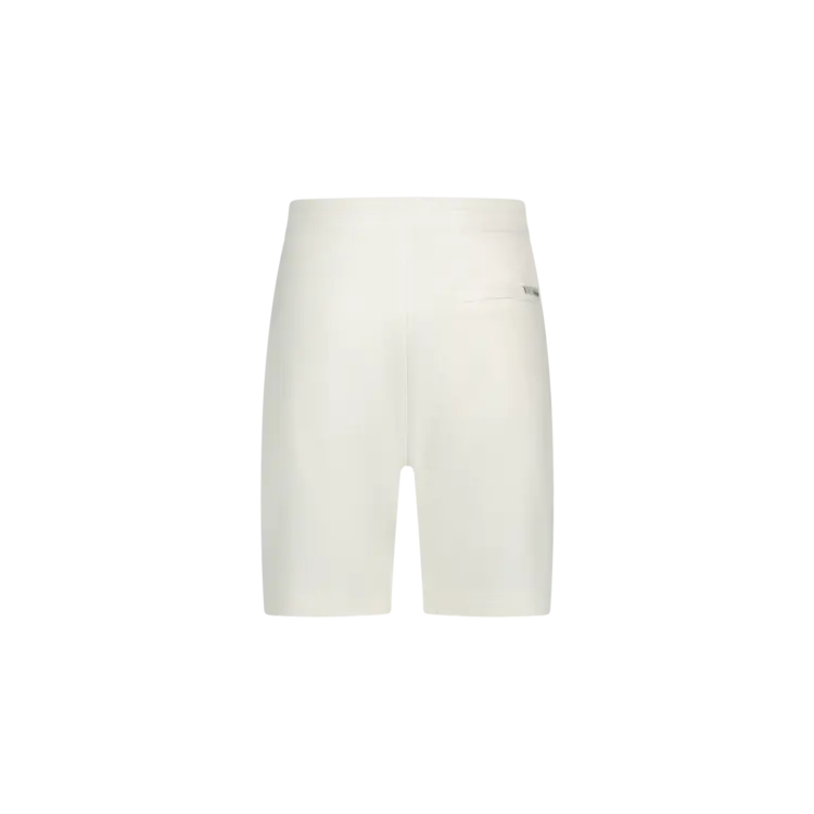 Aeden Aeden Shorts Jimmy SS25 Off-White