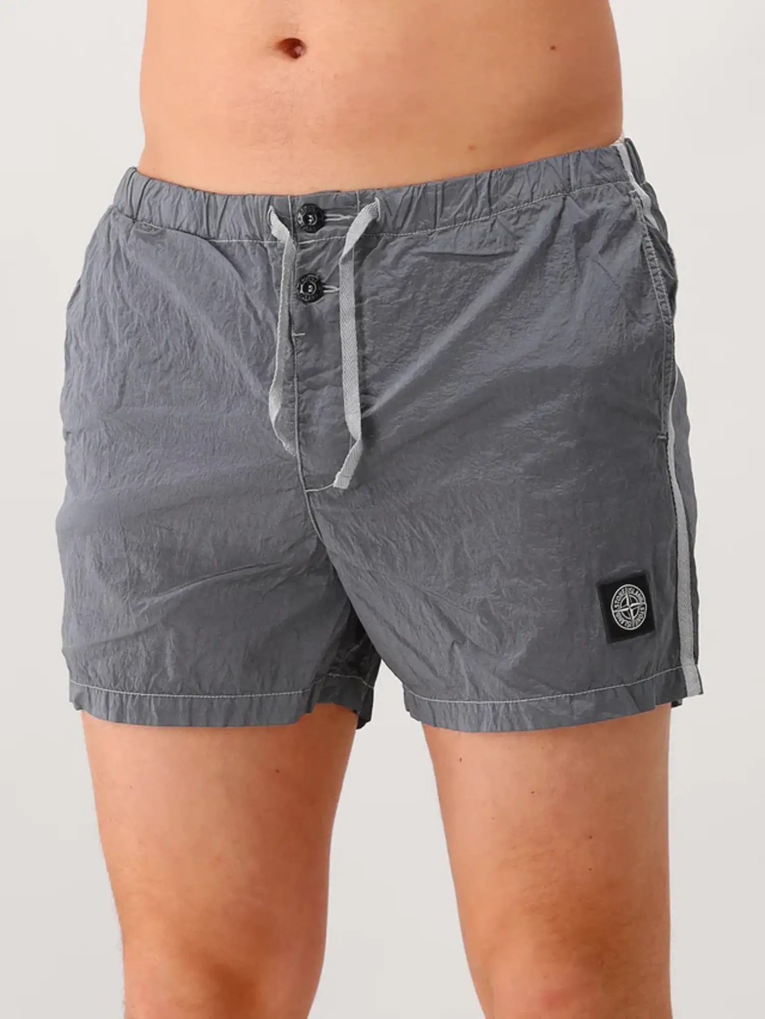 Stone Island Shorts Swimshort K1S15B100006S0043 V0024 SS25