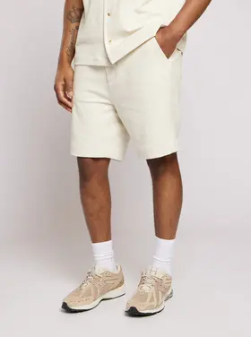 Aeden Aeden Short Ramirez SS25 Sand