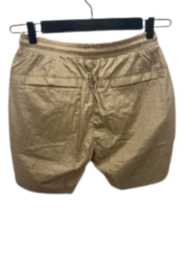 Aeden Aeden Swim Shorts Tijuana SS25 Sand