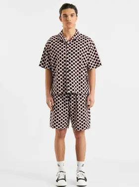 Don't Waste Culture Don't Waste Culture Set Zafir/Esmira SS25 Cream