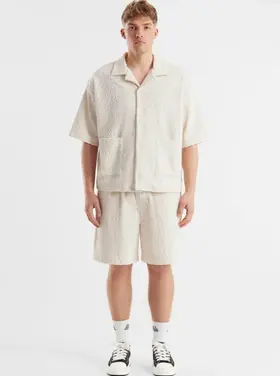 Don't Waste Culture Don't Waste Culture Set Tyvian/Uriel SS25 Cream