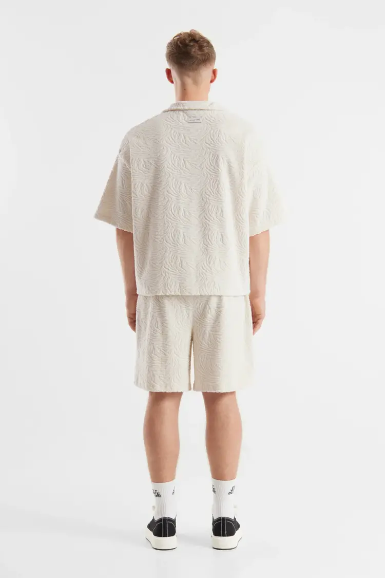 Don't Waste Culture Don't Waste Culture Set Tyvian/Uriel SS25 Cream