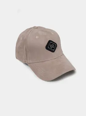 XPLCT XPLCT Cap Element FW25 Beige