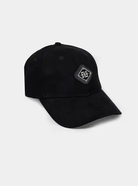 XPLCT XPLCT Cap Element FW25 Black