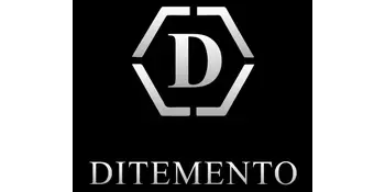 Ditemento