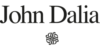 John Dalia