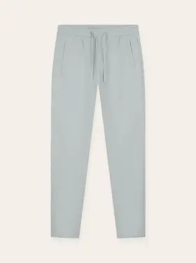 Triad'oro Triad'oro Smart Pants SS25 Light Grey