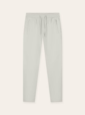 Triad'oro Triad'oro Smart Pants SS25 Sand