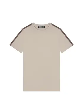 Malelions Malelions Set Venetian 2.0 SS25 Taupe