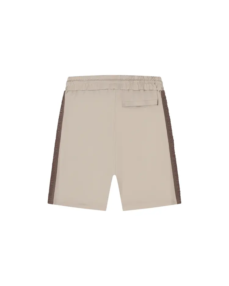 Malelions Malelions Set Venetian 2.0 SS25 Taupe