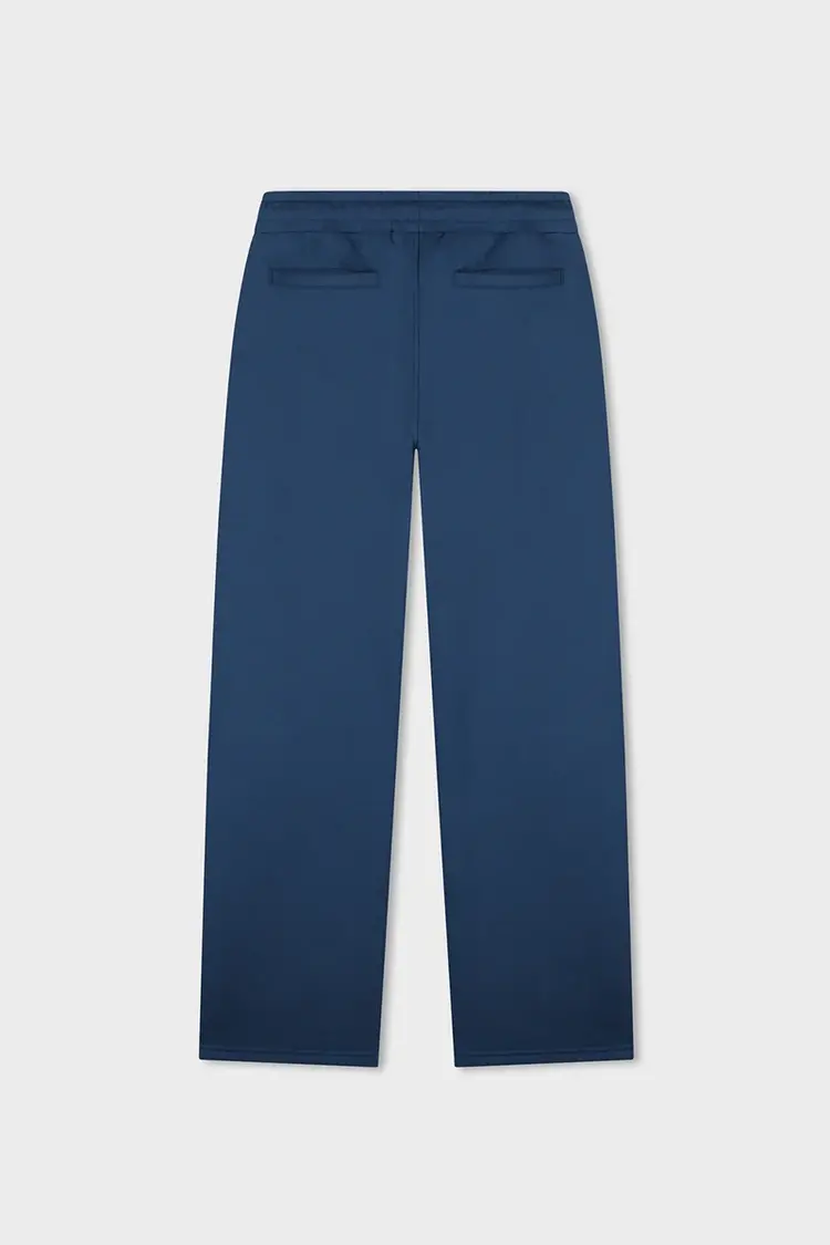 Equalite Equalite Pants Jogger Societe FW25 Navy