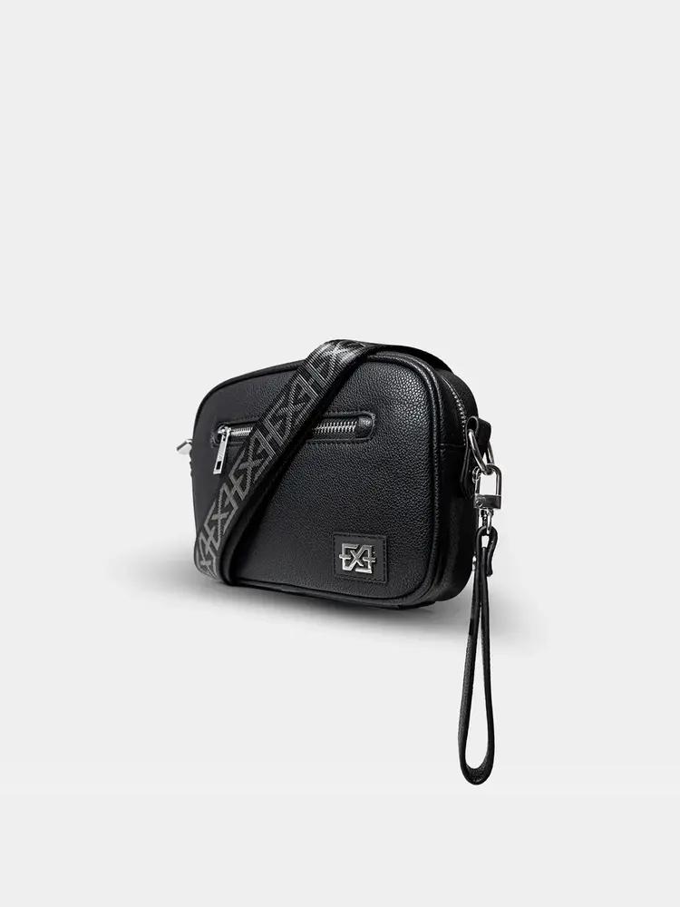 XPLCT XPLCT Bag Voyeur FW25 Black