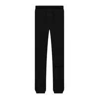 Essentials Fear Of God Essentials Fear Of God Hoodie FW25 Stretch Limo