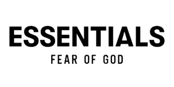 Essentials Fear Of God