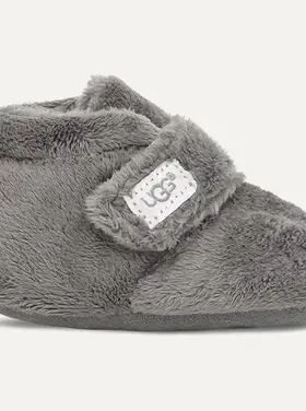 UGG UGG Baby Bixbee FW25 Charcoal