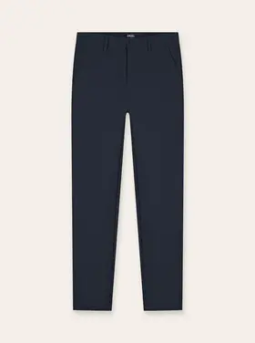 Triad'oro Triad'oro Tracksuit Pantalon FW25 Navy