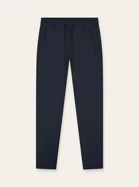 Triad'oro Triad'oro Smart Pants FW25 Navy