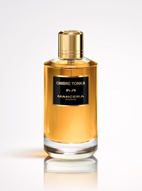 Mancera Paris Mancera Paris Parfum Ombre Tonka Eau de Parfum