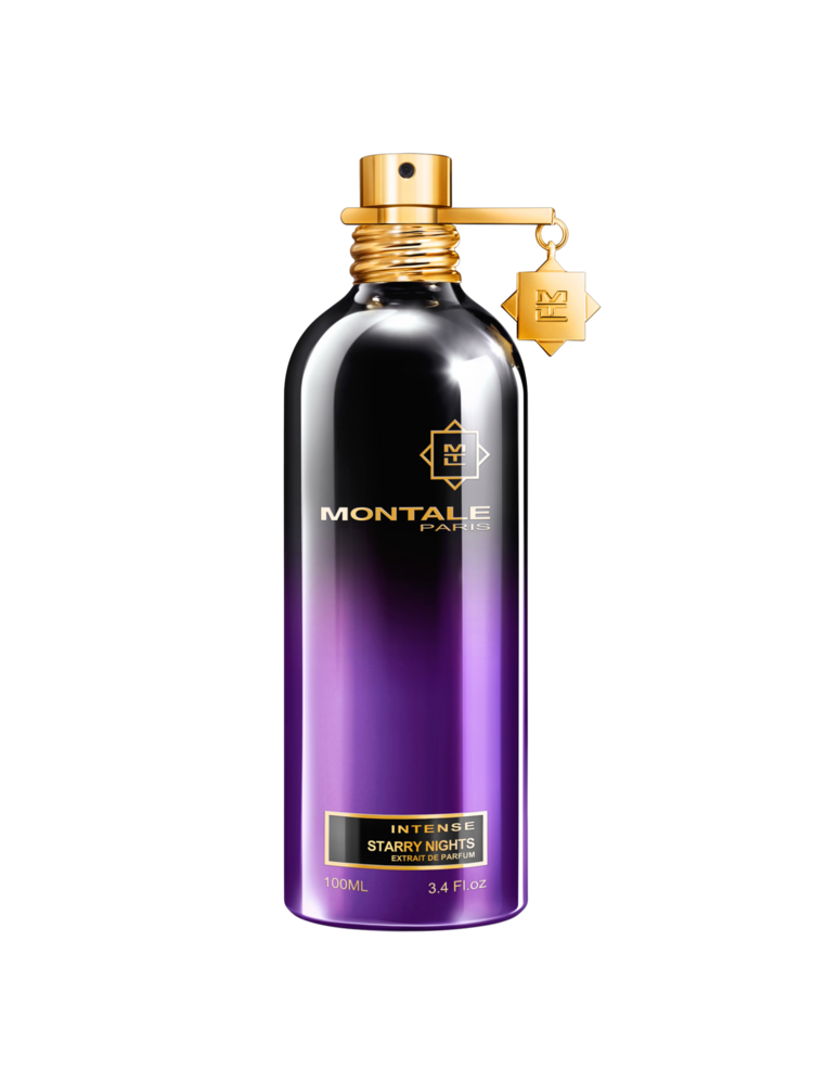 Montale Paris Montale Paris Parfum Intense Starry Nights Eau de Parfum